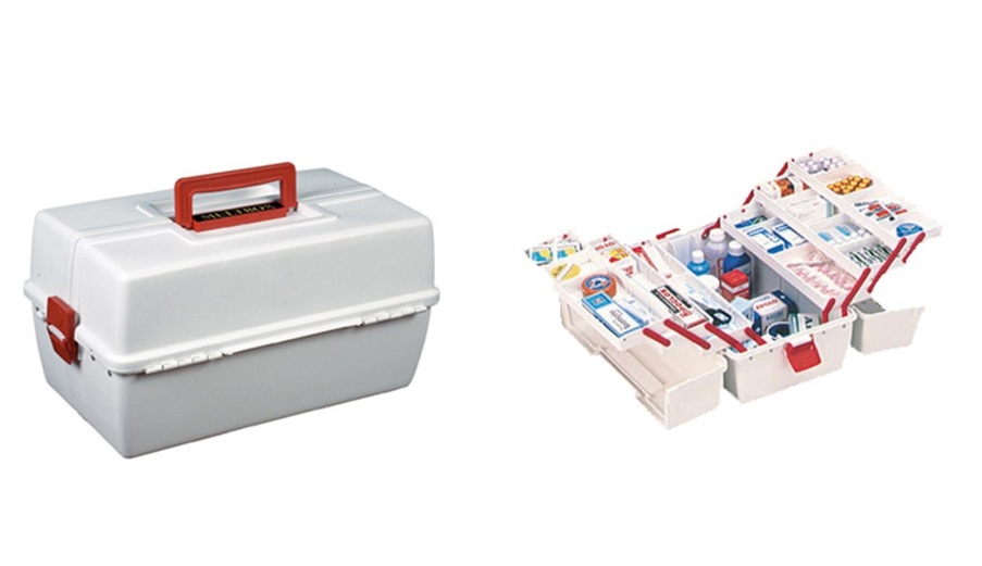casalab-produtos-para-laborat-rios-hospitais-e-cl-nicas-in-cio