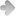 Nenhuma imagem definida