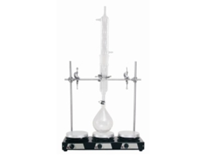 BATERIA DE AQUECIMENTO SEBELIN 3 PROVAS - 14 CM