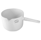 CAÇAROLA DE PORCELANA - 1000 ML