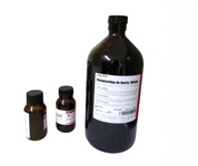 EA 36 - Eosina Amarelada - 1.000 Ml