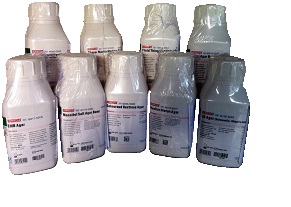 agar_bile_vermel_525c08bb6326b