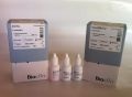 anticoagulante___520e8093a51b2