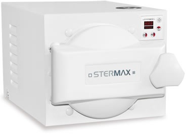 autoclave_horizo_53289f2dda743