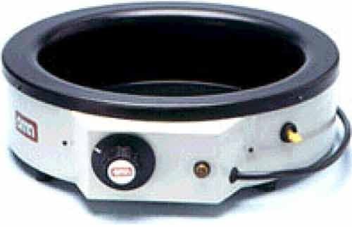 banho_histol__gi_52dd6ac8c6ae0