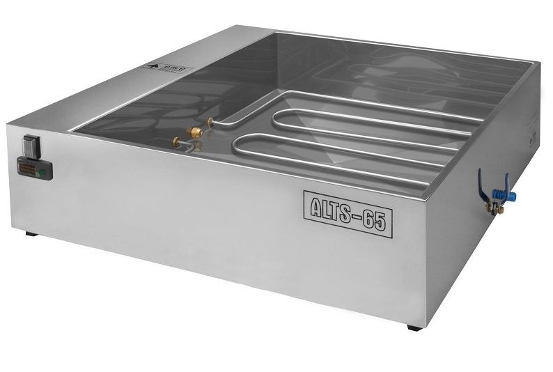 banho_maria_para_52655cc160693
