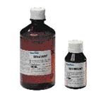 ERV-MOUNT - MEIO DE MONTAGEM PARA LÂMINAS - 100 ML