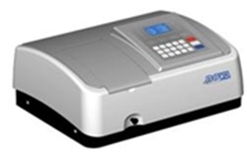 espectrofotometr_52ab1879324b3