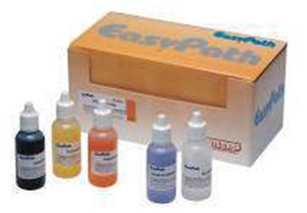histokit___kit_c_5202952dc6073