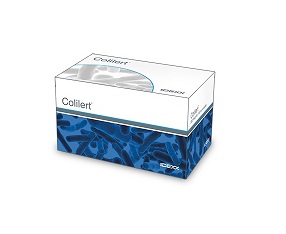 Colilert - Coliforme E.Coli Substrato Cromogênico - 200 Testes