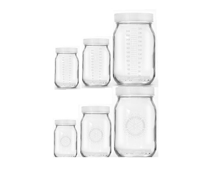 frasco_de_vidro__52656fda05328