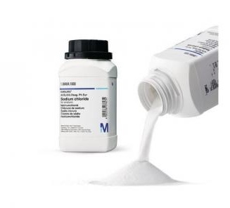 FITA DE PH - 0 A 14 - 100 UNID - MERCK