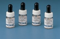 Soro Anti D - Fator RH - 10 Ml 