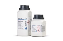 Silica Gel 60 Para Cromatografia Em Coluna - 0,063-0,200 Mm - 1.000 Gr - Merck