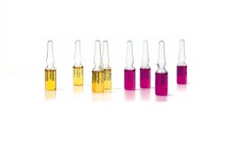 Sterikon Bioindicador Para Controle De Autoclave - 100 Ampolas - Millipore