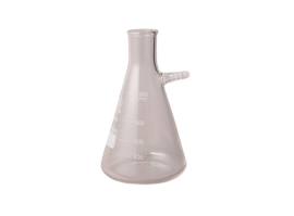 Kitazato Com Saida Lateral Superior Boro 3.3 - 4.000 Ml - Perfecta