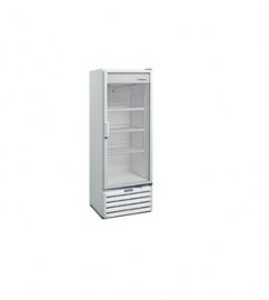 refrigerador_com_525ef55ddee6b