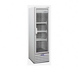 refrigerador_com_526555b884486