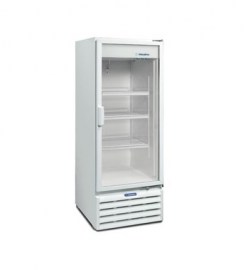 refrigerador_com_526555fb815c3