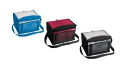 Bolsa Térmica Cooler - 12 Litros