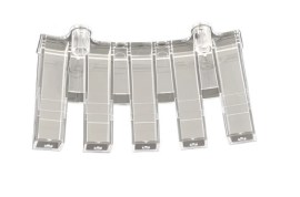 Cubeta Original Bs 120/190/230/Mikov Lite - 100 Und - Mindray