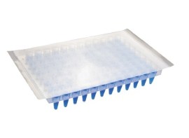 12188