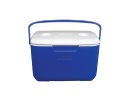 CAIXA TÉRMICA - 28,3 LITROS - 30QT