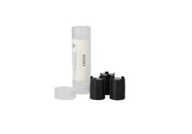 Kit Com 3 Membranas - Do503 - Akso