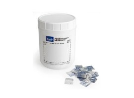 Cloro Total Reagente Dpd Pp 5 Ml - 1.000 Unid - Hach