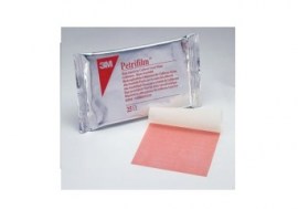 PETRIFILM HS ALTA SENSIBILIDADE PARA COLIFORMES - 500 UNID