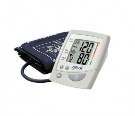 Monitor De Pressão Arterial Gtech - LA250