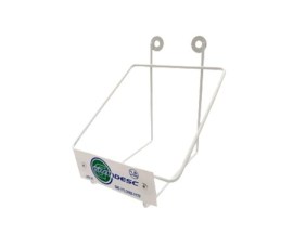 Suporte Para Caixa Perfuro Cortante - 1,5 Litros