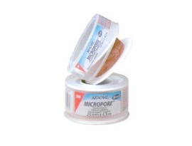 fita_micropore_c_5213d89dc7d55