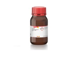 4-Aminotoluene-3-Sulfonic Acid 99% - 250 Gr - Sigma