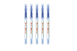Ultrasnap - Swab Para Luminômetro - 100 Unidades - Hygiena