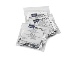 Alumínio Conjunto De Reagentes Aluminon 0,008-0,800mg/L - 100 Unid - Hach