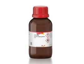 Vinyltrimethoxysilane 98% - 100 Ml - Sigma