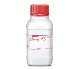 L-(+)-Tartaric Acid >=99,5% - 2,5 Kg- Sigma