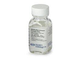 Dbo Inibidor Nitrificação Com Tampa Dosadora - 35 Gr - 253335T - Hach