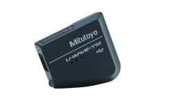 Transmissor De Dados Sem Fio U-Wave Fit Para Micrômetros - 264-623b - Mitutoyo