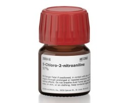 5-Chloro-2-Nitroaniline 97% - 25 Gr - Sigma