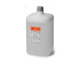 Amtax Reagente - 2.500 Ml - Hach