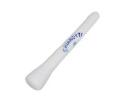 Pistilo De Porcelana Nº 4 - 245 Mm - Chiarotti