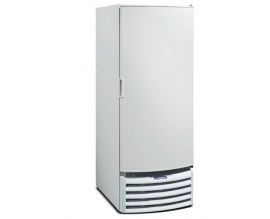 refrigerador_com_526547b636c4b