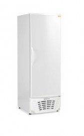 refrigerador_com_526544c9b870e