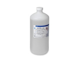 Reagente 1 Molibdato - Silica 5500sc - 2.000 Ml - Hach