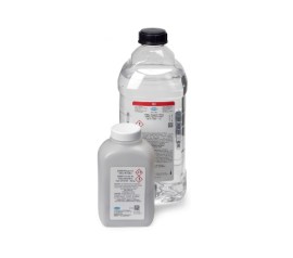 Reagente 3 Amino Ácido (Kit) - Silica 5500sc - 1.800 Ml - Hach