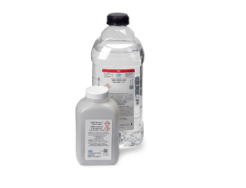 Reagente 3 (Parte 1/2 Liquido) - Silica 5500sc - 1.800 Ml – Hach