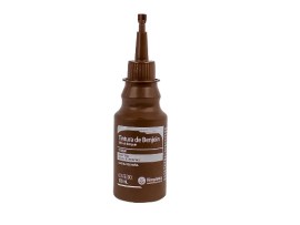 Tintura  De  Benjoin - 100 Ml - Rioquimica