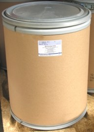 Silica Gel 60 N Para TCL Com 13% De Gesso - 25 Kg 